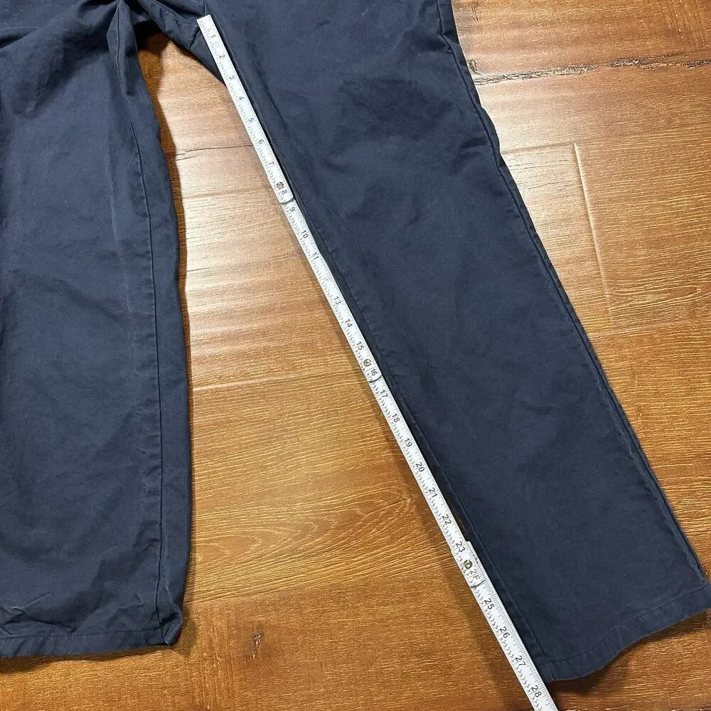 Apolis quality pants